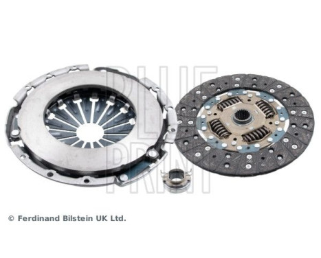 Clutch Kit ADT330211 Blue Print, Image 4