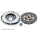 Clutch Kit ADT330211 Blue Print, Thumbnail 4