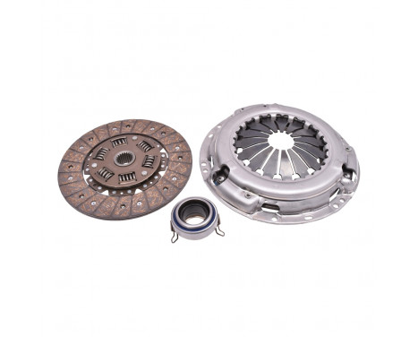 Clutch Kit ADT330213 Blue Print