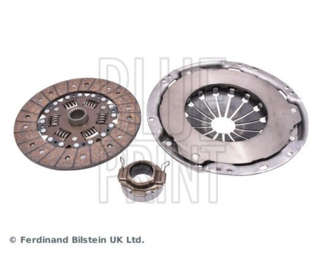 Clutch Kit ADT330213 Blue Print, Image 4
