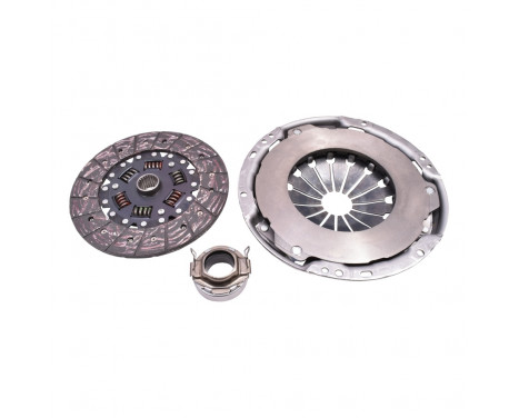 Clutch Kit ADT330214 Blue Print, Image 2