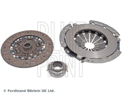 Clutch Kit ADT330220 Blue Print, Image 4