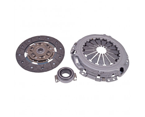 Clutch Kit ADT330223 Blue Print