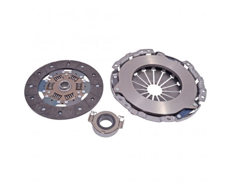 Clutch Kit ADT330223 Blue Print, Image 2