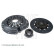Clutch Kit ADT330226 Blue Print, Thumbnail 3