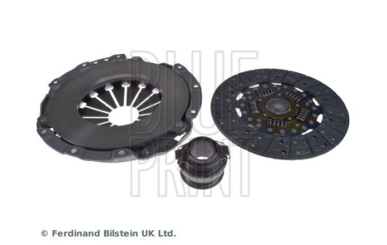 Clutch Kit ADT330226 Blue Print, Image 4