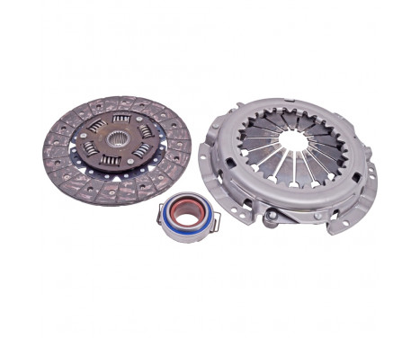 Clutch Kit ADT330231 Blue Print