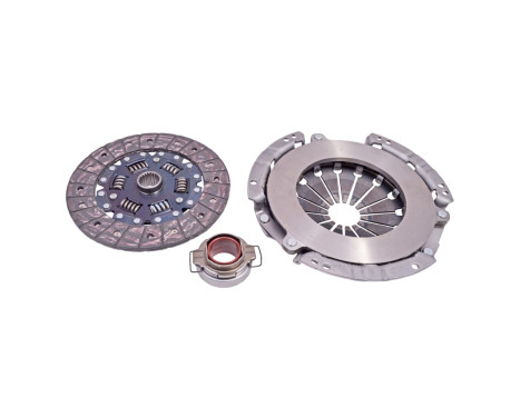 Clutch Kit ADT330231 Blue Print, Image 2