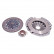 Clutch Kit ADT330231 Blue Print, Thumbnail 2