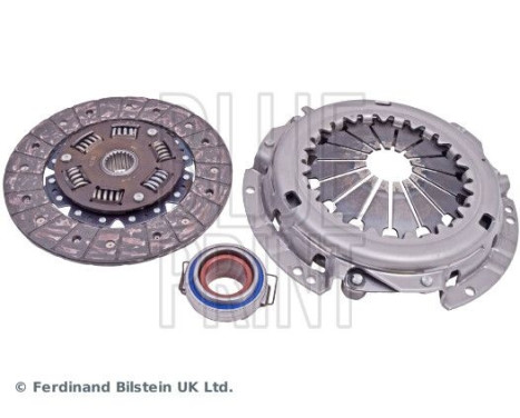 Clutch Kit ADT330231 Blue Print, Image 3