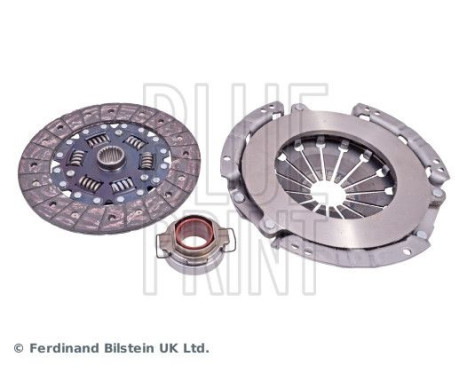 Clutch Kit ADT330231 Blue Print, Image 4