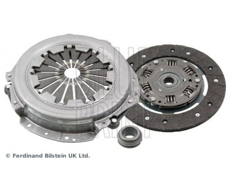 Clutch Kit ADT330232 Blue Print, Image 2
