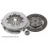Clutch Kit ADT330232 Blue Print, Thumbnail 2