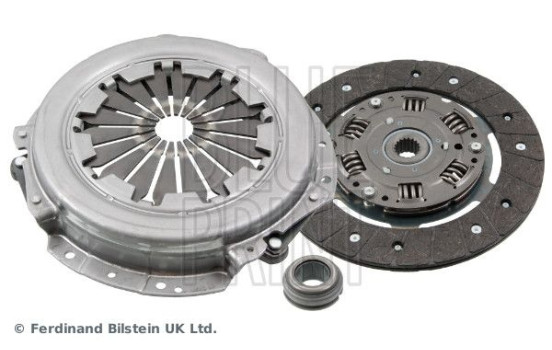 Clutch Kit ADT330232 Blue Print, Image 2