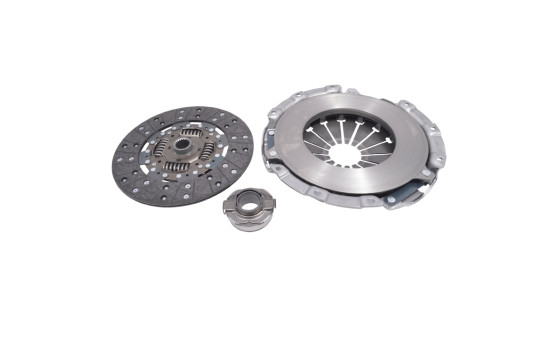Clutch Kit ADT330233C Blue Print, Image 2