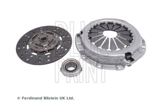 Clutch Kit ADT330233C Blue Print, Image 3