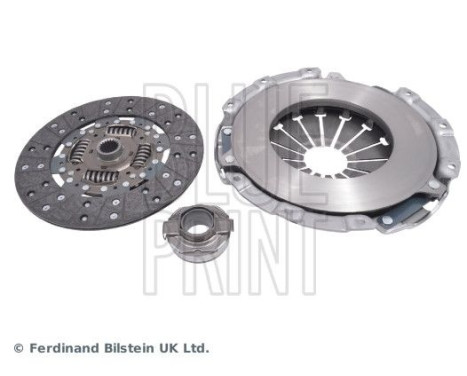 Clutch Kit ADT330233C Blue Print, Image 4