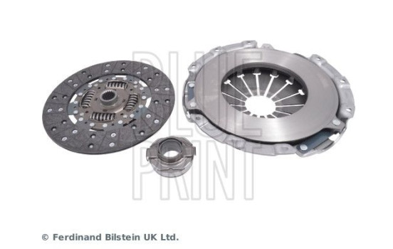 Clutch Kit ADT330233C Blue Print, Image 4
