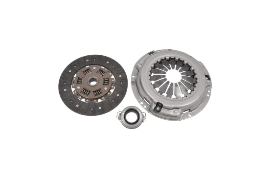Clutch Kit ADT330240C Blue Print