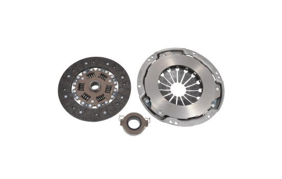 Clutch Kit ADT330240C Blue Print, Image 2