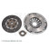 Clutch Kit ADT330240C Blue Print, Thumbnail 4