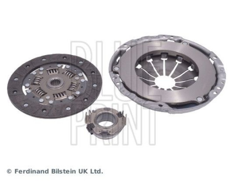 Clutch Kit ADT330243 Blue Print, Image 4