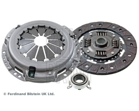 Clutch Kit ADT33025 Blue Print, Image 2