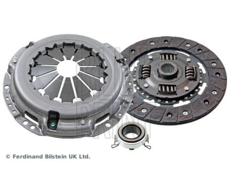 Clutch Kit ADT33025 Blue Print, Image 2