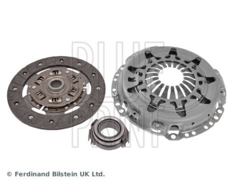 Clutch Kit ADT330250 Blue Print, Image 3