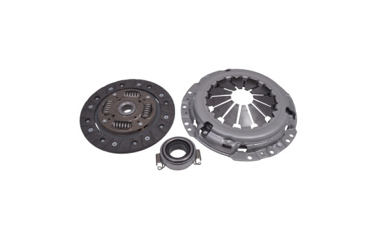 Clutch Kit ADT330254 Blue Print