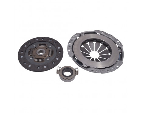 Clutch Kit ADT330254 Blue Print, Image 2