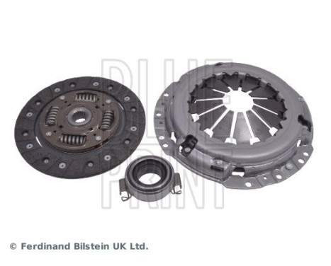 Clutch Kit ADT330254 Blue Print, Image 3