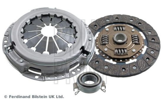 Clutch Kit ADT330254 Blue Print, Image 3