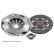 Clutch Kit ADT330254 Blue Print, Thumbnail 4