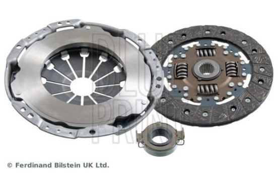 Clutch Kit ADT330254 Blue Print, Image 4
