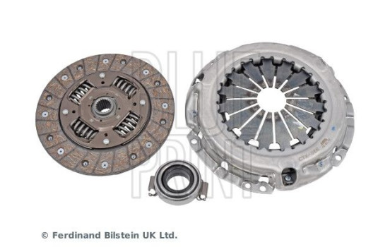 Clutch Kit ADT330255 Blue Print, Image 3