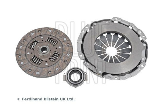 Clutch Kit ADT330255 Blue Print, Image 4
