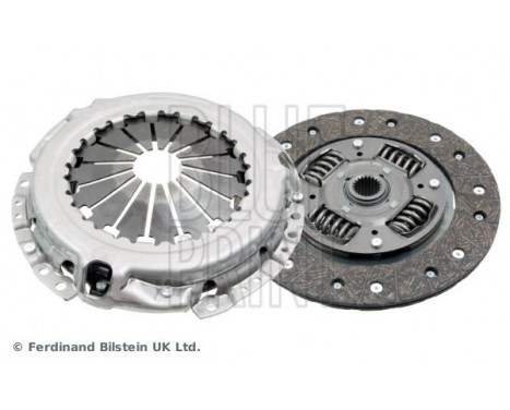 Clutch Kit ADT330257 Blue Print, Image 2