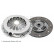 Clutch Kit ADT330257 Blue Print, Thumbnail 2