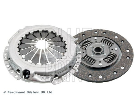 Clutch Kit ADT330257 Blue Print, Image 2