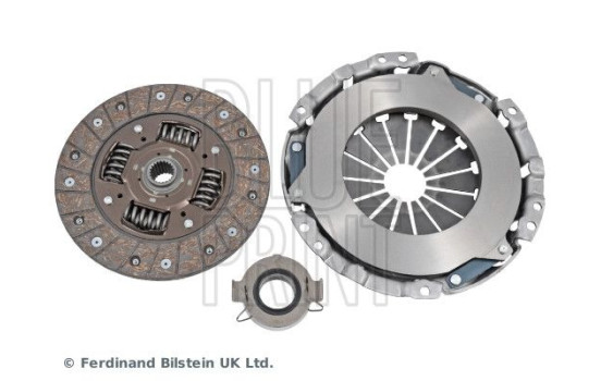 Clutch Kit ADT330260 Blue Print, Image 4
