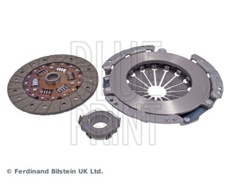 Clutch Kit ADT330263C Blue Print, Image 4