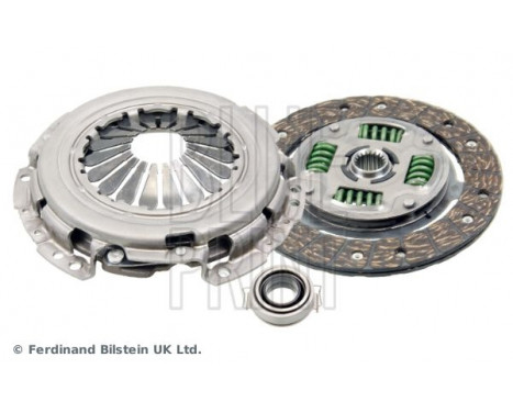 Clutch Kit ADT330265 Blue Print, Image 3