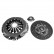 Clutch Kit ADT330266 Blue Print