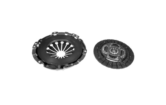 Clutch Kit ADT330267 Blue Print, Image 2