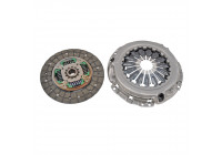 Clutch Kit ADT330268 Blue Print