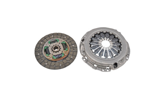 Clutch Kit ADT330268 Blue Print