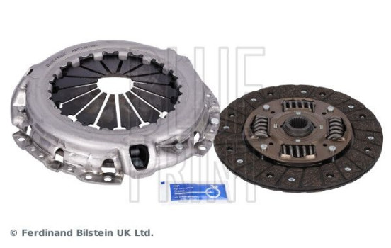 Clutch Kit ADT330268 Blue Print, Image 3