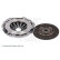 Clutch Kit ADT330268 Blue Print, Thumbnail 4