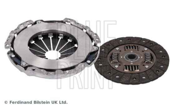 Clutch Kit ADT330268 Blue Print, Image 4